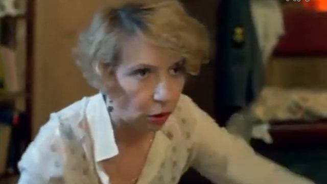 Валерий Гаркалин. Тернистый путь к славе. Как слесарь стал актёром. смотреть онлайн