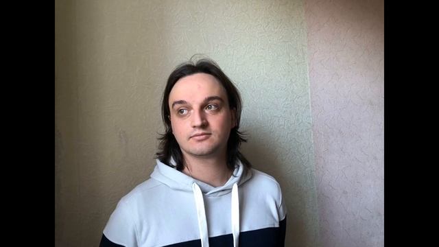 Сулоцкий Кирилл смотреть онлайн