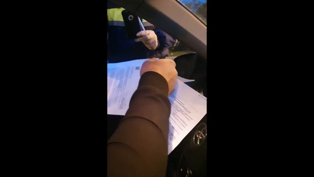 Часть 3 безнадЁга.ru... Все для народа!!! смотреть онлайн