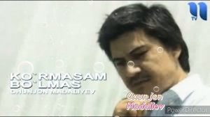 МАЪНОЛИ КУШИКЛАР ТУПЛАМИ 🎵 ENG SARA XIT QO'SHIQLAR 🖤ПЕСНЯ 🎵 УЗБЕКЧА КУШИКЛАР. ОХУНЖОН МАДАЛИЕВ