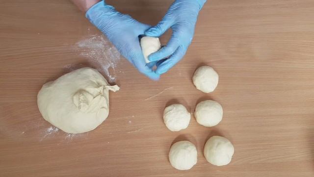 KARANTIN VAQTIDA UYDA CHOY UCHUN PISHLOQLI PISHLOK.-- QANDAY QILISH KERAK. смотреть онлайн
