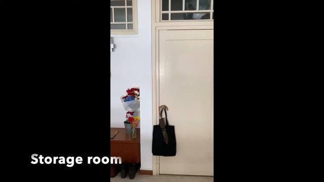 Tiong Bahru Flat (Eng Hoon) for Sale- Call Elena +65 90228998 for more details смотреть онлайн