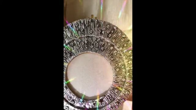 Adorer VI dim temps pascal смотреть онлайн