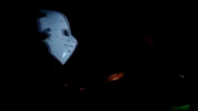 Alarm Für Cobra 11 Theme Song Video (Dj T.c. Hardstyle Remix) (Semir & Ben) смотреть онлайн