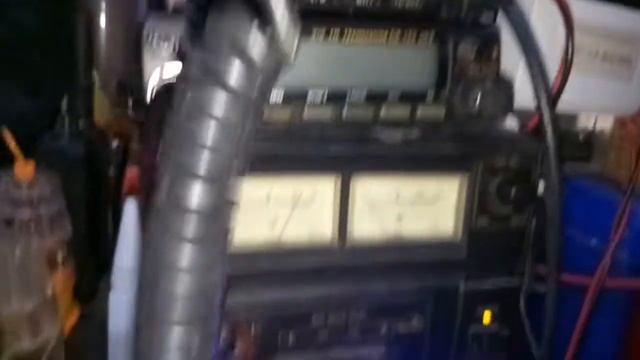 2100 po 50 watt смотреть онлайн