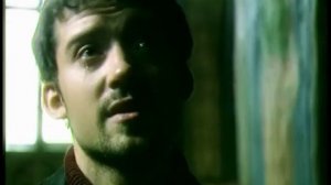 Океан Ельзи ( Okean Elzy) - Для тебе ( For you)
