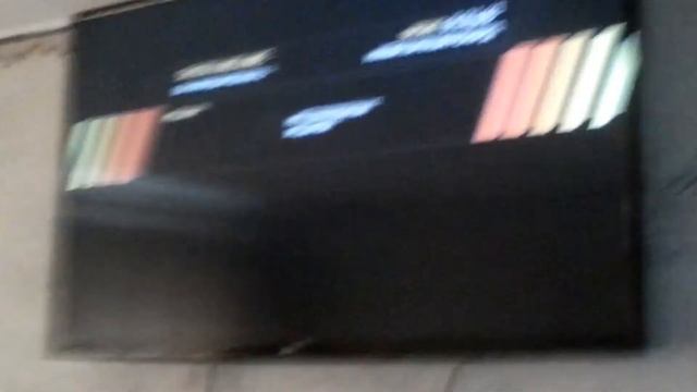 Персонажи реагируют на нит фор спид смотреть онлайн