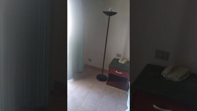 Otium Park Amphoras Blu Resort 4*Август 2021 Номер.