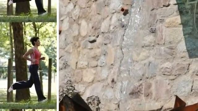 Terme di Boario - Darfo Boario Terme (Brescia) смотреть онлайн