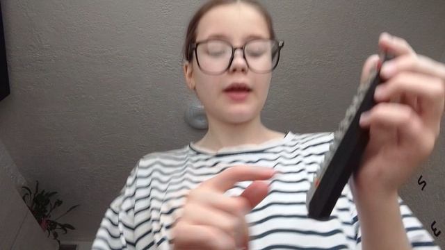 Асмр проверка на сдвг, Асмр для сна, АСМР для любителей 💗 смотреть онлайн