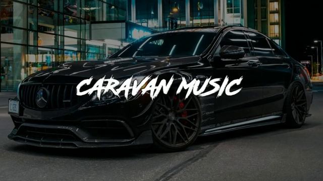 Roberto Kan - Просто Летай (CARAVAN MUSIC) смотреть онлайн