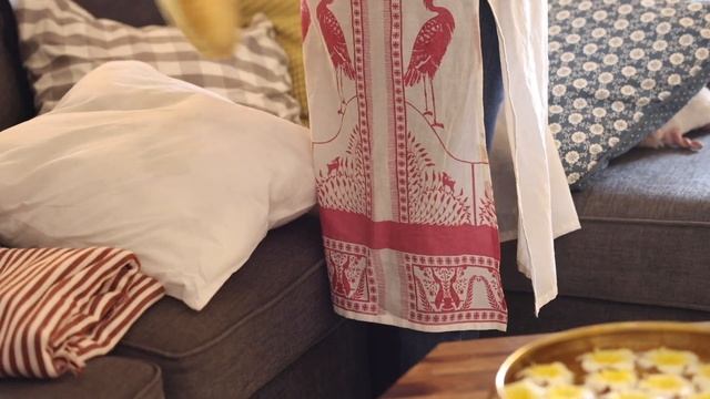 Modern & Minimalistic DIWALI decor ideas 2020 | SUPER SIMPLE DECOR IDEAS FOR BUSY PEOPLE смотреть онлайн