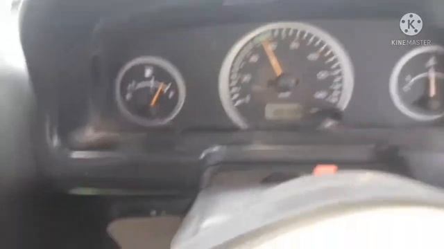 MAHINDRA BOLERO PICK-UP bs4 इंजन लाइटऔर चेक लाइट चलते चलते दब के बंद हो जाते हैं कोड P0193 आ रहे थे смотреть онлайн