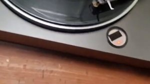 Micro Seiki DD-10