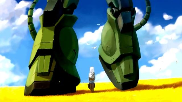 Epicuros Planet Mecha Melodic Progressive Breaks, Trance смотреть онлайн