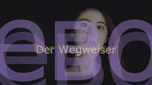 Schubert: Der Wegweiser (проект «Взаимоотражения») — Данил Казаков