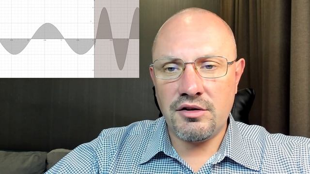 Part 11. The structure of elementary particles. смотреть онлайн