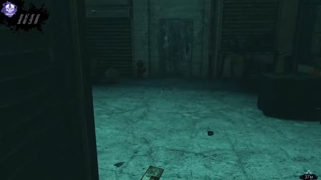 Прохождения Dark ( вампиры ) - Часть 7 Путь к убежищу смотреть онлайн
