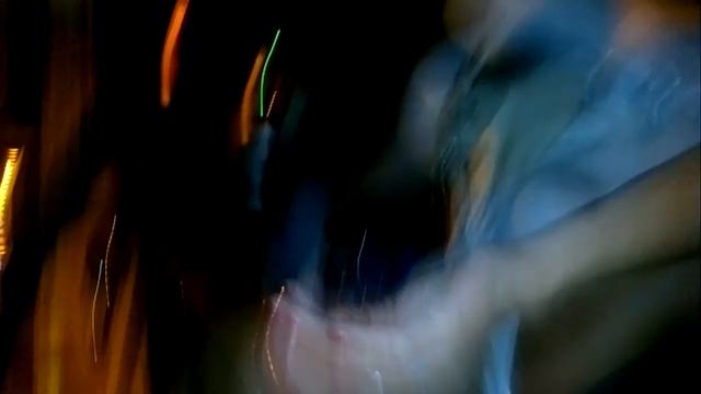 tom carlo rocco siffredi parte 2 torre pedrera 2012 смотреть онлайн