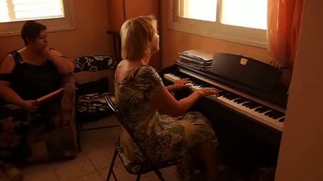 Guber Natali 2014 смотреть онлайн