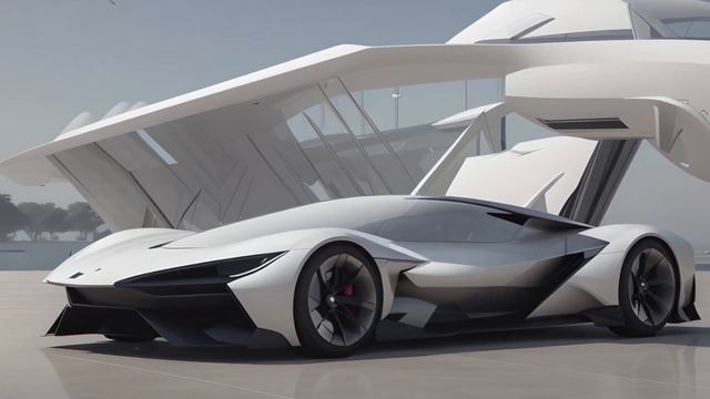 Bugatti concept ai design | 2025 New #conceptcar#aidesign industrialdesign#conceptcar#hypercar смотреть онлайн