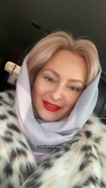 Свобода за счёт развития своего дела💰 смотреть онлайн