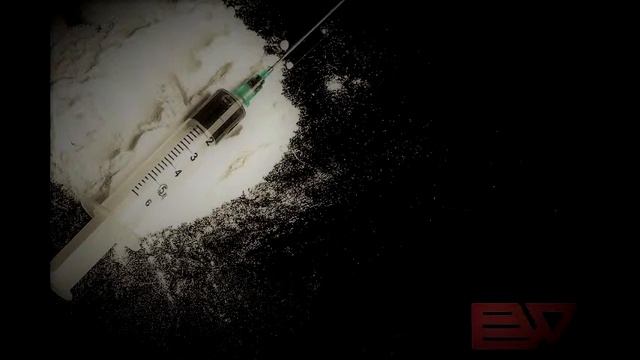 Empyrean War - Addictive Illusion смотреть онлайн