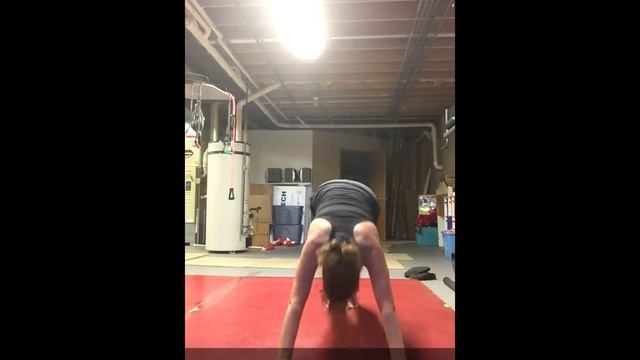Insanity Max 30 смотреть онлайн