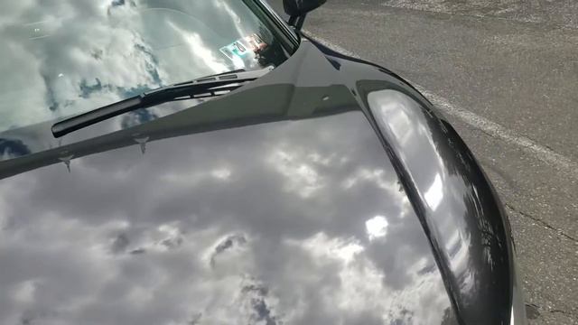 Check out our 2012 Audi R8 V10 spyder here at sky motor cars смотреть онлайн