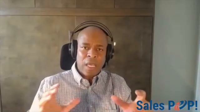 Artificial Intelligence In Sales смотреть онлайн