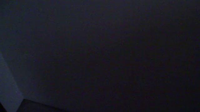 10" jl audio bumpin a milli смотреть онлайн