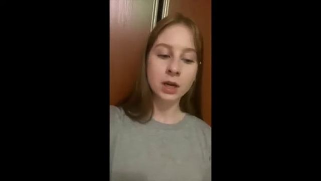 Отзыв о чистке тонкого тела смотреть онлайн