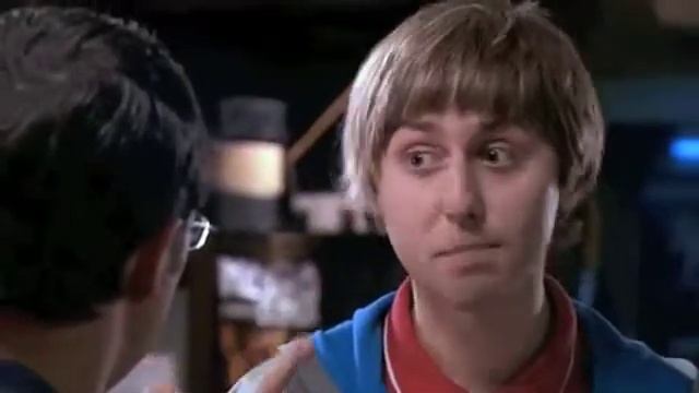 With looks like this, if i go to prison my anal virginity wont last a day! смотреть онлайн