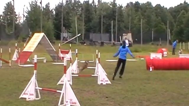 Люк смотреть онлайн