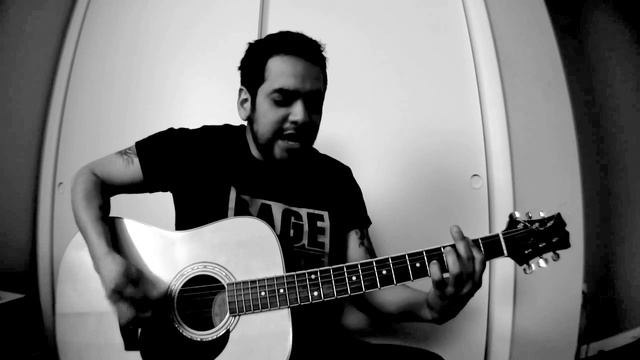 Javier Landa - "Tan Solo Confiando" (40 Gramos) смотреть онлайн