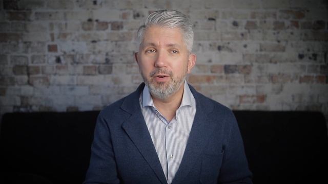 How To Style Colored Sneakers For Men | Non-White Sneakers смотреть онлайн