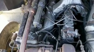 Двигатель 75117.10.02