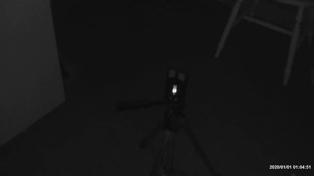 Speaking with spirit with emf detector смотреть онлайн
