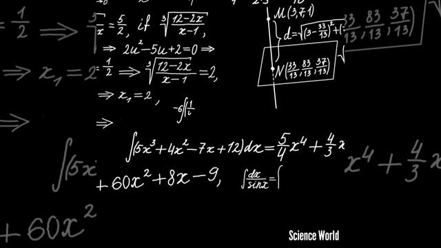 Heisenberg Uncertainty Principle | #ScienceWorld смотреть онлайн