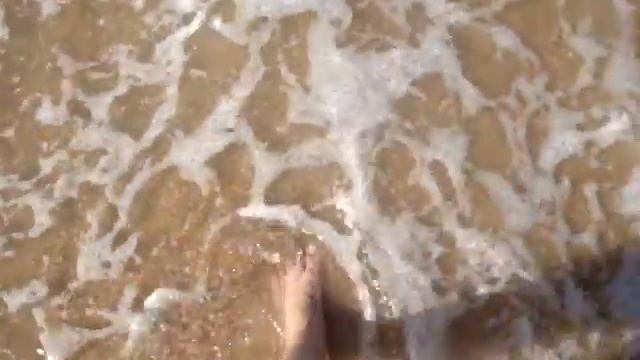 Юг.Станица Благовещенская смотреть онлайн