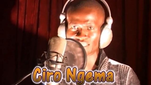 dj siemens et autres: hommage aux sinistrés du 04 mars смотреть онлайн