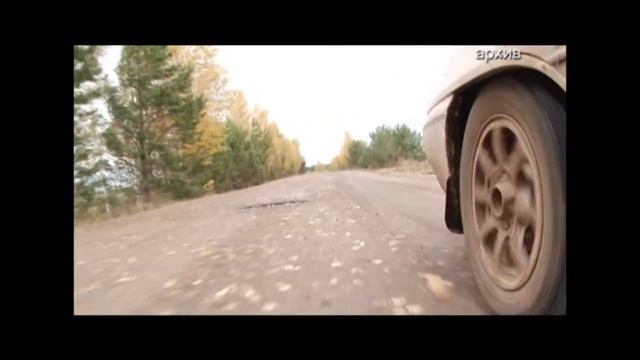 прокуратура Махов 2 смотреть онлайн