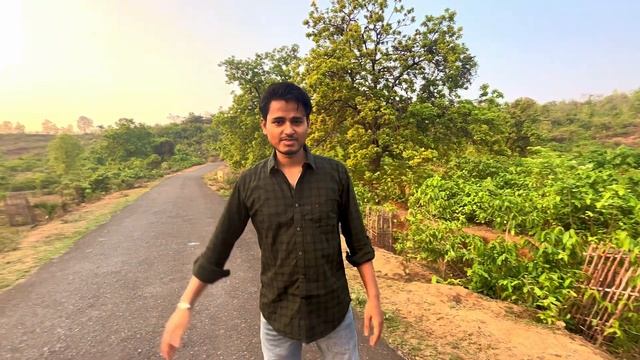 Long drive pe gaya| Jharkhand Bihar boarder😍| Vlog’s Anwar / first Vlog🥰 смотреть онлайн