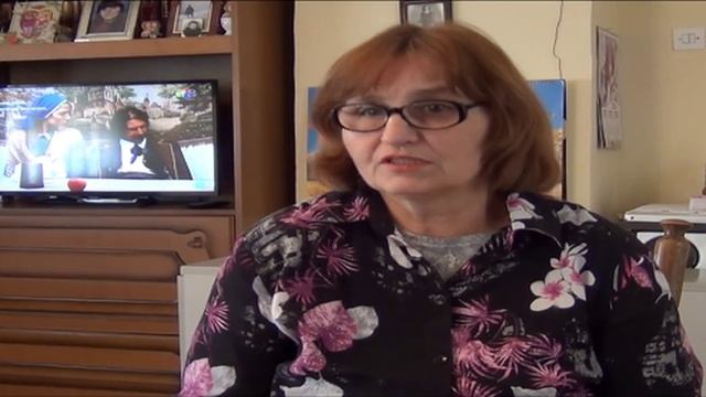 Велешка "фантомка" за Сител: Ме изненади проверката од анкетарите смотреть онлайн