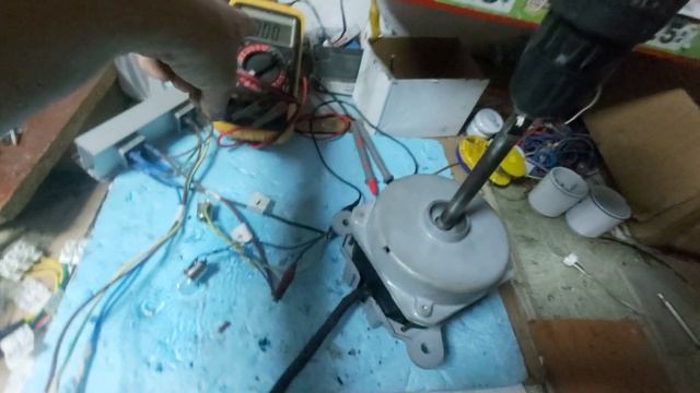 mini 12 v 4-5 amper alternatör смотреть онлайн