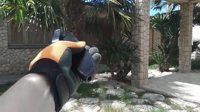 Ещё один "Простачок" смотреть онлайн