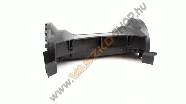 Fűnyíróház orr MTD 46 PO , 48 PB смотреть онлайн