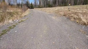 ОШИБКИ ПРИ УКЛАДКЕ АСФАЛЬТОВОЙ КРОШКИ!!КАК НЕ НУЖНО УКЛАДЫВАТЬ!!ЗАЧЕМ НУЖНА ЭМУЛЬСИЯ??