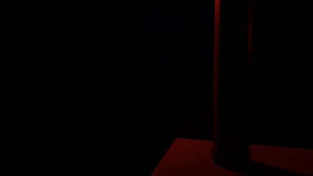 Quasar (New song ) смотреть онлайн
