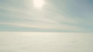 Полет на воздушном шаре в Санкт-Петербурге (СПб)